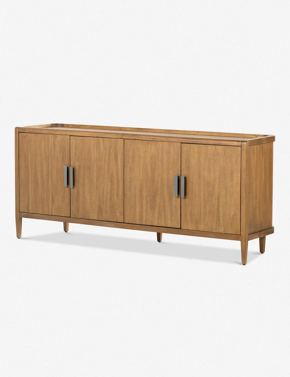 Michael Sideboard 12 Michael Sideboard - Image 10