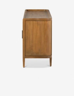 Michael Sideboard 30 Michael Sideboard -Furniture Decoration Shop 224985 003 SID 1