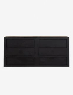 Isabeau Sideboard -Furniture Decoration Shop 225045 001 bck 1