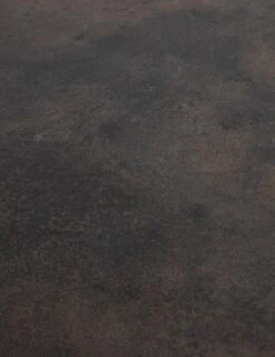 Isabeau Sideboard -Furniture Decoration Shop 225045 001 det 2