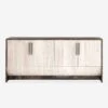 Isabeau Sideboard -Furniture Decoration Shop 225045 001 frt 1 3070da6a cff5 490b a262 f5dd62e10993