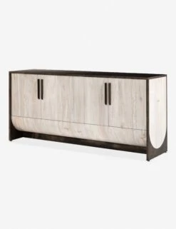 Isabeau Sideboard -Furniture Decoration Shop 225045 001 prm 1 dc34ab57 a013 4458 a127 f624698c46e3