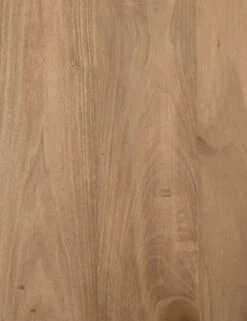 Beckett Dining Bench -Furniture Decoration Shop 225067 001 det 2