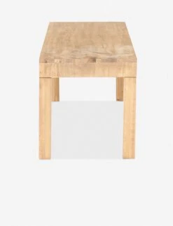 Beckett Dining Bench -Furniture Decoration Shop 225067 001 sid 1