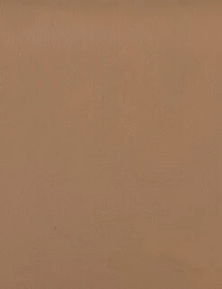 Ayvn Bar And Counter Stool 31 Ayvn Bar And Counter Stool -Furniture Decoration Shop 225104 001 DET 2