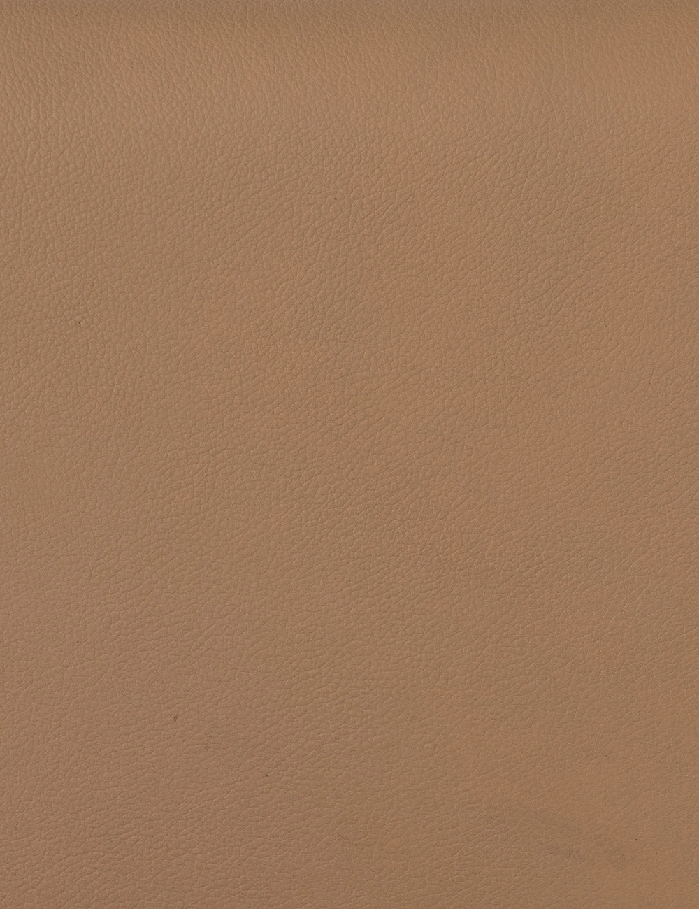 Ayvn Bar And Counter Stool 17 Ayvn Bar And Counter Stool - Image 15