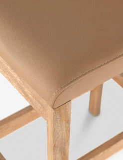 Ayvn Bar And Counter Stool 30 Ayvn Bar And Counter Stool -Furniture Decoration Shop 225104 001 DET 3