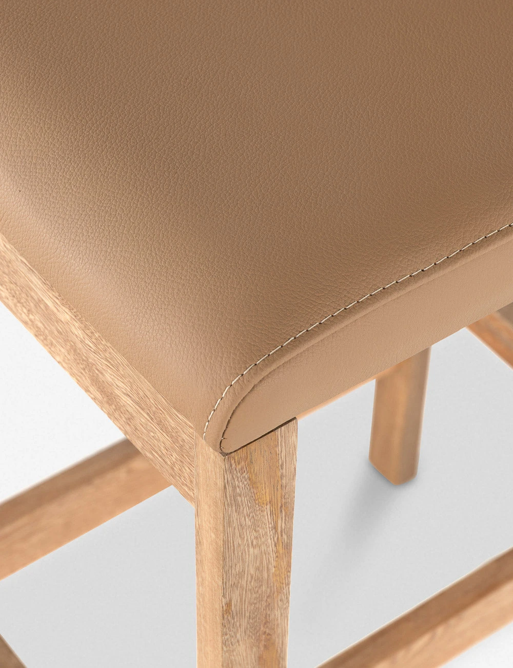 Ayvn Bar And Counter Stool 16 Ayvn Bar And Counter Stool - Image 14