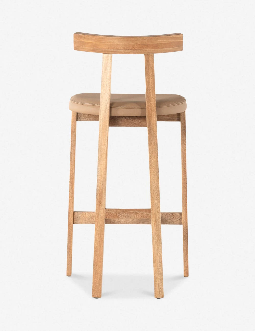 Ayvn Bar And Counter Stool 7 Ayvn Bar And Counter Stool - Image 5
