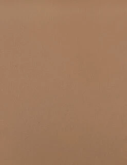 Ayvn Bar And Counter Stool 23 Ayvn Bar And Counter Stool -Furniture Decoration Shop 225104 002 DET 2