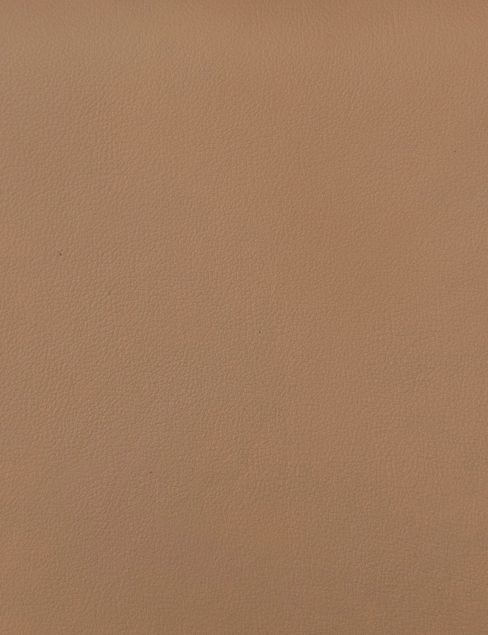 Ayvn Bar And Counter Stool 9 Ayvn Bar And Counter Stool - Image 7