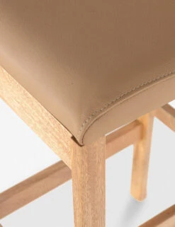 Ayvn Bar And Counter Stool 22 Ayvn Bar And Counter Stool -Furniture Decoration Shop 225104 002 DET 4