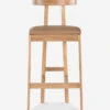Ayvn Bar And Counter Stool 2 Ayvn Bar And Counter Stool -Furniture Decoration Shop 225104 002 FRT 1