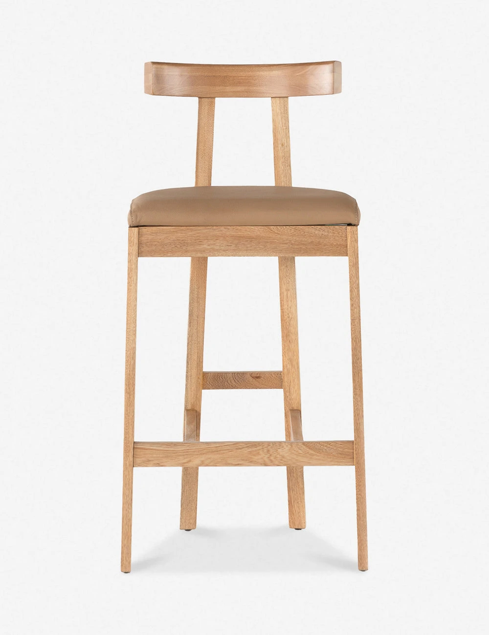 Ayvn Bar And Counter Stool 3 Ayvn Bar And Counter Stool