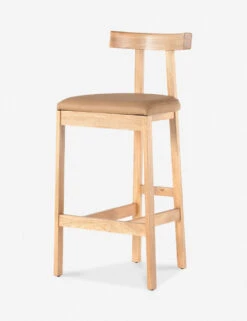 Ayvn Bar And Counter Stool 19 Ayvn Bar And Counter Stool -Furniture Decoration Shop 225104 002 PRM 1