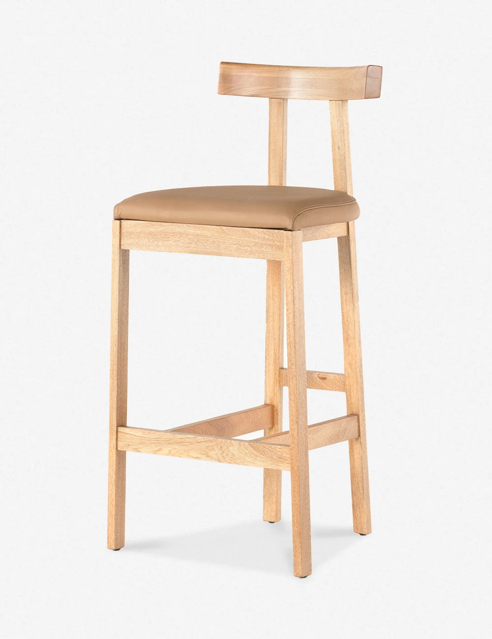 Ayvn Bar And Counter Stool 5 Ayvn Bar And Counter Stool - Image 3