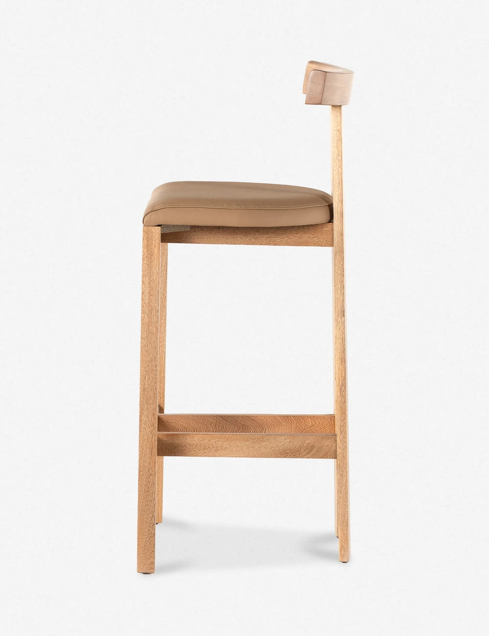 Ayvn Bar And Counter Stool 6 Ayvn Bar And Counter Stool - Image 4
