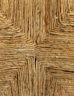 Gilbert Stool -Furniture Decoration Shop 225123 003 DET 2