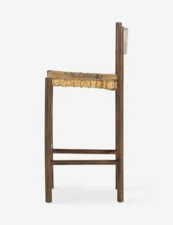 Gilbert Stool -Furniture Decoration Shop 225123 003 SID 1