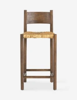 Gilbert Stool -Furniture Decoration Shop 225123 004 FRT 1