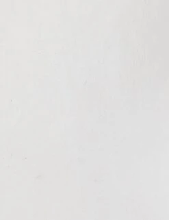 Sol Round Dining Table 11 Sol Round Dining Table -Furniture Decoration Shop 225143 003 det 2