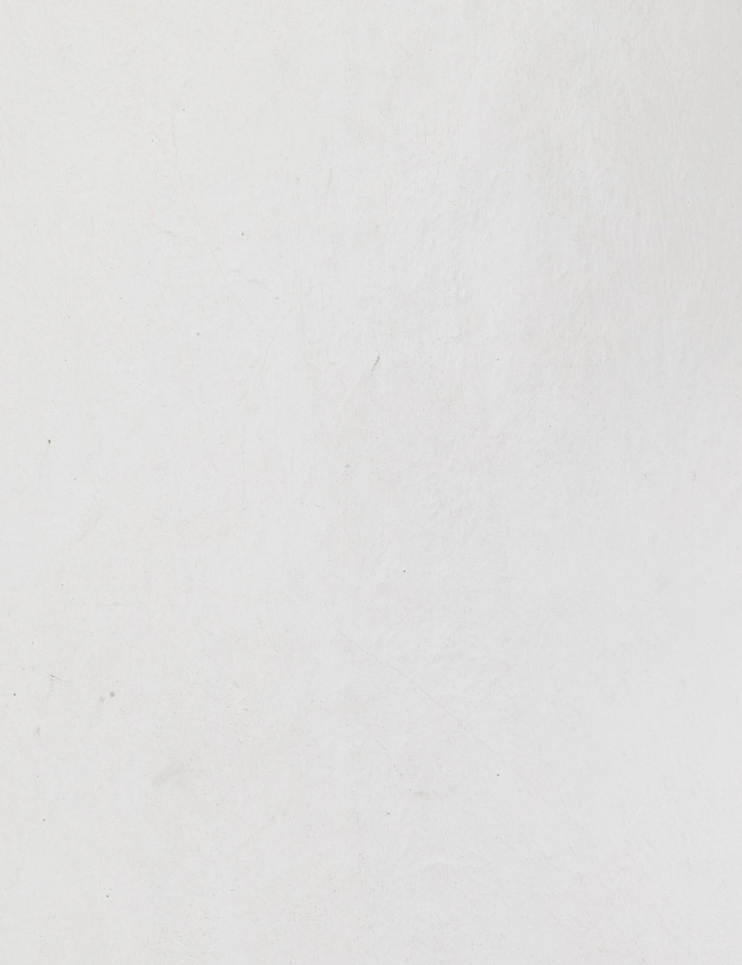 Sol Round Dining Table 7 Sol Round Dining Table - Image 5