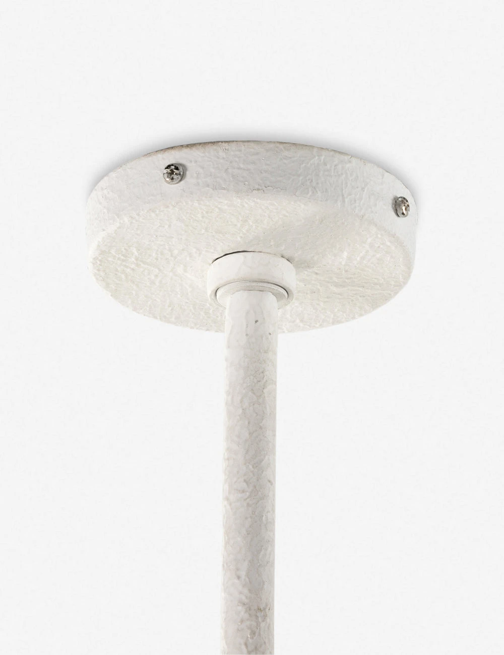 Ricardo Chandelier 8 Ricardo Chandelier - Image 6