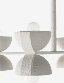 Ricardo Chandelier 17 Ricardo Chandelier -Furniture Decoration Shop 225206 002 DET 6