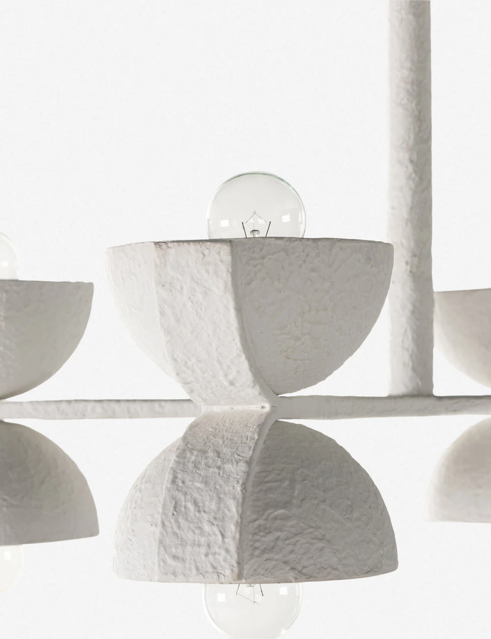 Ricardo Chandelier 7 Ricardo Chandelier - Image 5