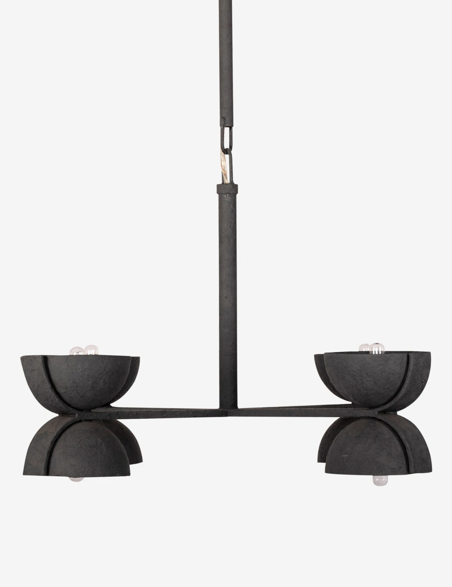 Ricardo Chandelier 11 Ricardo Chandelier - Image 9