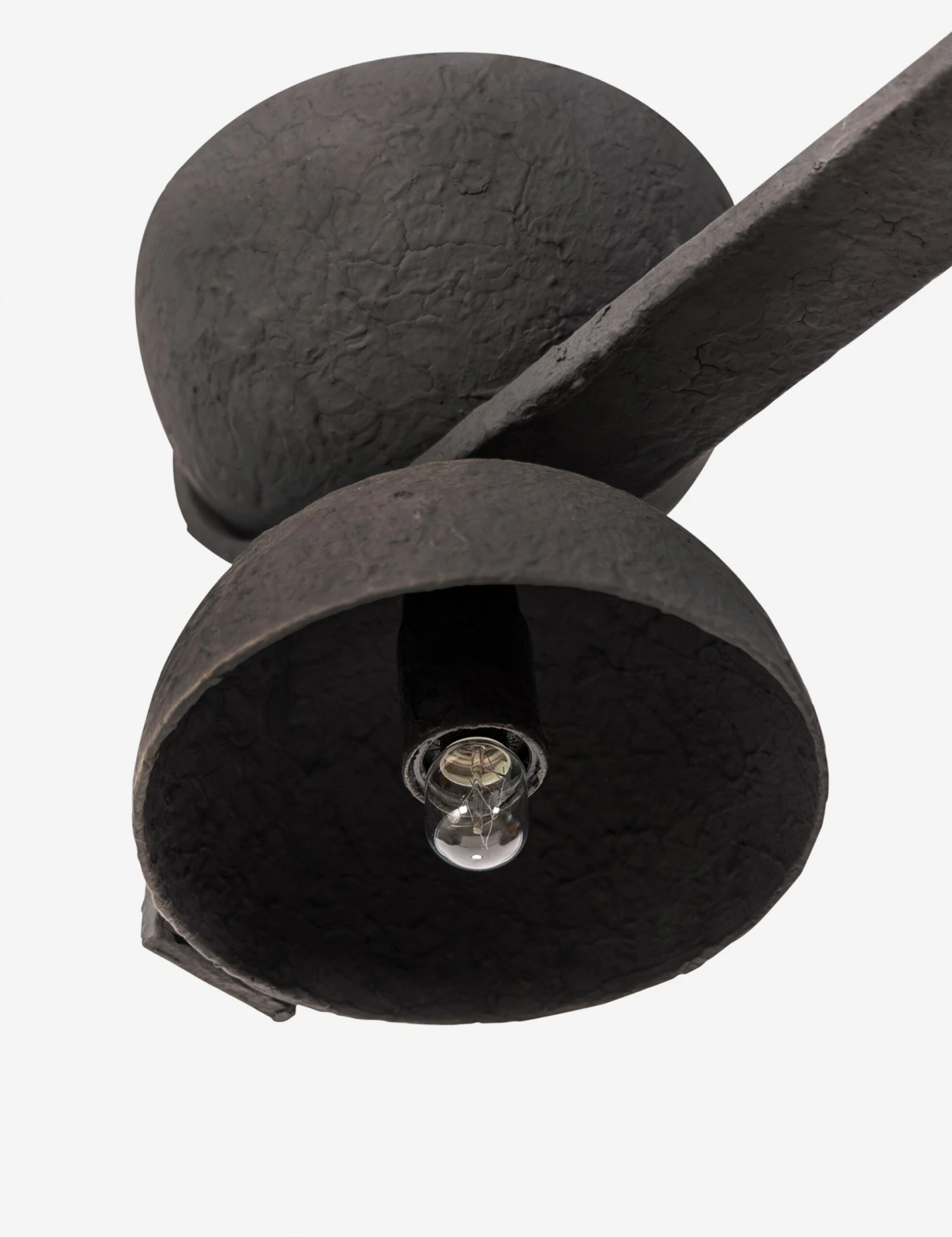 Ricardo Chandelier 13 Ricardo Chandelier - Image 11