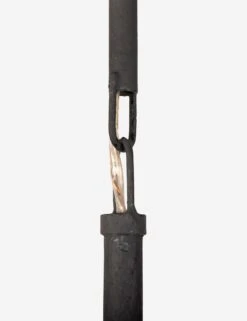 Ricardo Chandelier 22 Ricardo Chandelier -Furniture Decoration Shop 225206 003 DET 6