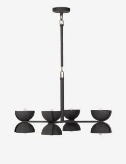 Ricardo Chandelier 20 Ricardo Chandelier -Furniture Decoration Shop 225206 003 PRM 1 ml resize x2 1