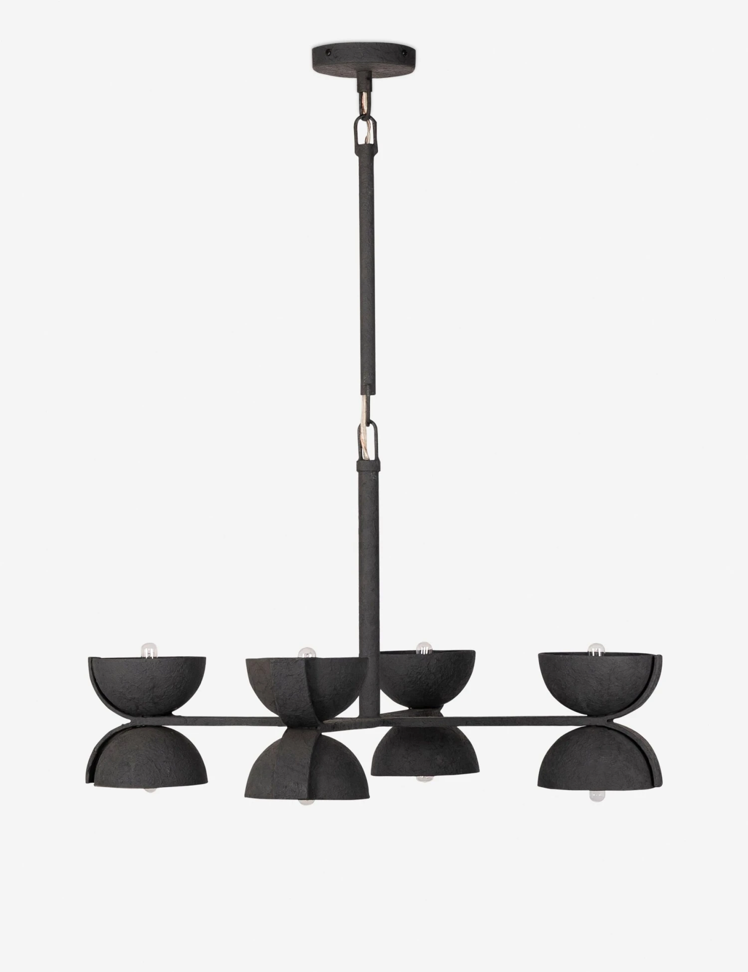 Ricardo Chandelier 10 Ricardo Chandelier - Image 8