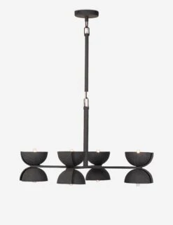 Ricardo Chandelier 19 Ricardo Chandelier -Furniture Decoration Shop 225206 003 PRM 2 ml resize x2 1