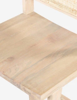 Margot Bar And Counter Stool 19 Margot Bar And Counter Stool -Furniture Decoration Shop 225412 001 DET 4