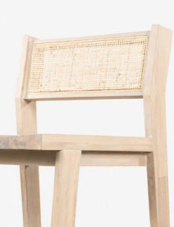 Margot Bar And Counter Stool 18 Margot Bar And Counter Stool -Furniture Decoration Shop 225412 001 DET 6