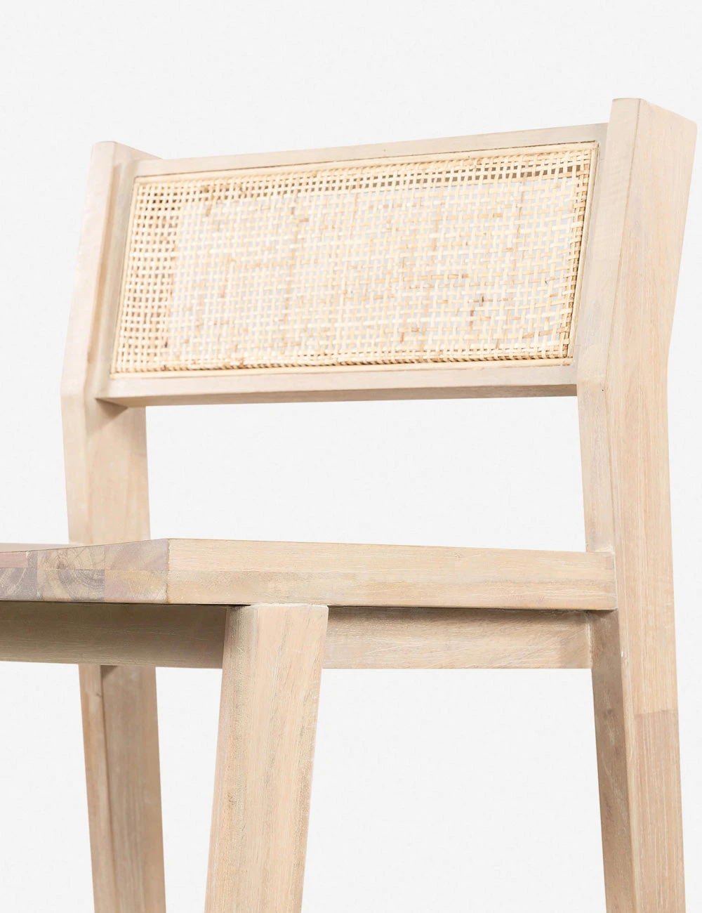 Margot Bar And Counter Stool 7 Margot Bar And Counter Stool - Image 5