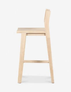 Margot Bar And Counter Stool 16 Margot Bar And Counter Stool -Furniture Decoration Shop 225412 001 SID 1