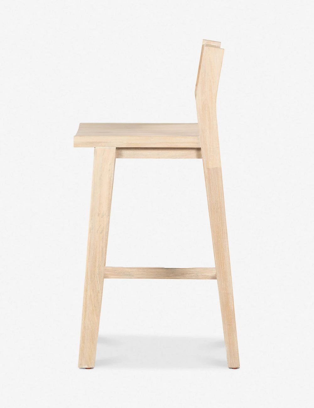 Margot Bar And Counter Stool 5 Margot Bar And Counter Stool - Image 3