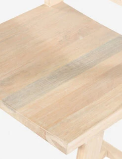 Margot Bar And Counter Stool 25 Margot Bar And Counter Stool -Furniture Decoration Shop 225412 002 DET 4