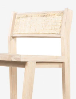 Margot Bar And Counter Stool 24 Margot Bar And Counter Stool -Furniture Decoration Shop 225412 002 DET 6