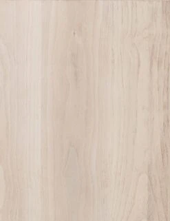 Kyla Nightstand -Furniture Decoration Shop 225480 001 det 2