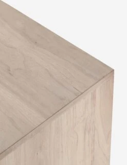 Kyla Nightstand -Furniture Decoration Shop 225480 001 det 7