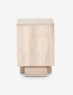 Kyla Nightstand -Furniture Decoration Shop 225480 001 sid 1