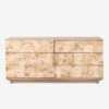 Moneo Dresser 1 Moneo Dresser -Furniture Decoration Shop 225695 001 frt 1