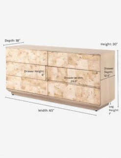 Moneo Dresser -Furniture Decoration Shop 225695 001 prm 1 1296x 42433776 82ff 4dc3 9c94 be4a2b65576f