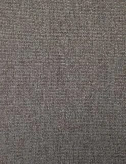 Schaeffer Bench 15 Schaeffer Bench -Furniture Decoration Shop 225740 001 det 2