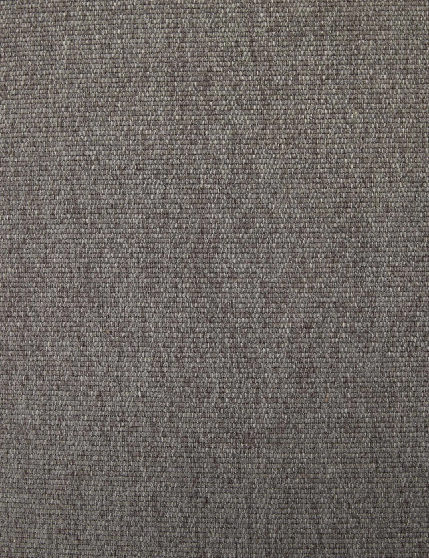 Schaeffer Bench 9 Schaeffer Bench - Image 7