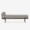 Schaeffer Bench -Furniture Decoration Shop 225740 001 frt 1
